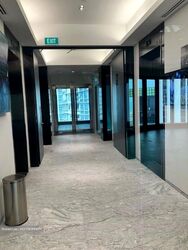 Hub Synergy Point (D2), Office #599790051